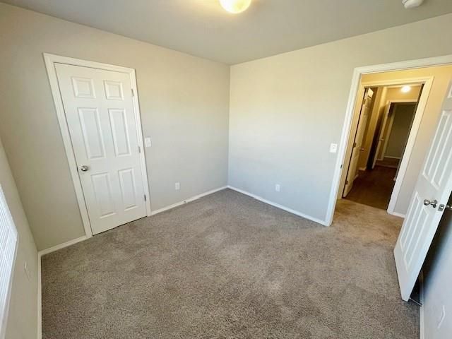 1909 E Moore Avenue, Stillwater, OK 74075