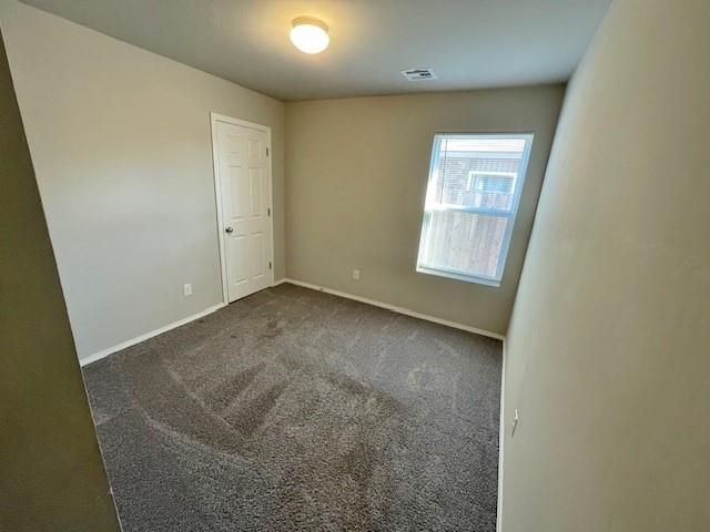 1909 E Moore Avenue, Stillwater, OK 74075