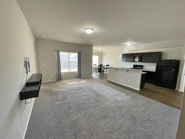 1909 E Moore Avenue, Stillwater, OK 74075