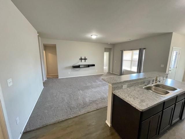 1909 E Moore Avenue, Stillwater, OK 74075