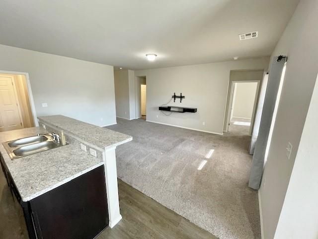 1909 E Moore Avenue, Stillwater, OK 74075