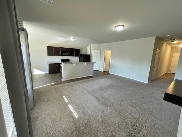 1909 E Moore Avenue, Stillwater, OK 74075