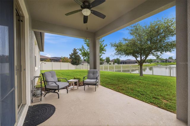 12929 PALAPA LOOP, Spring Hill, FL 34610