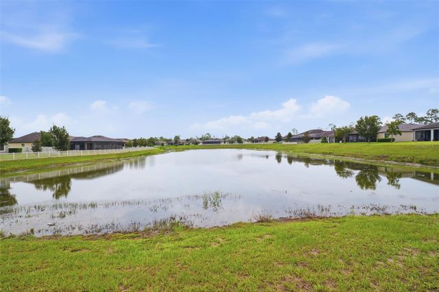 12929 PALAPA LOOP, Spring Hill, FL 34610