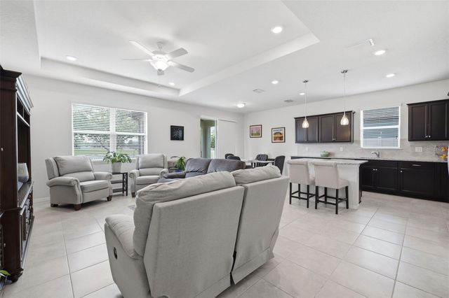 12929 PALAPA LOOP, Spring Hill, FL 34610