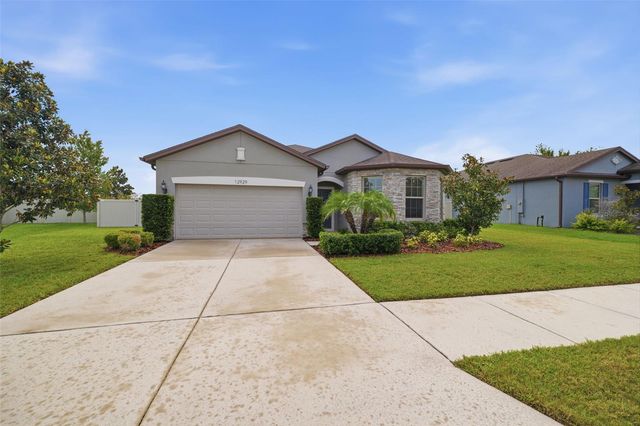 12929 PALAPA LOOP, Spring Hill, FL 34610