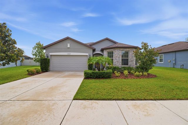 12929 PALAPA LOOP, Spring Hill, FL 34610