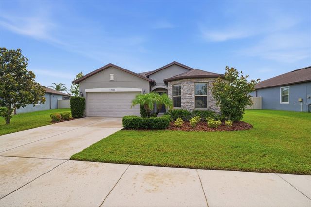 12929 PALAPA LOOP, Spring Hill, FL 34610
