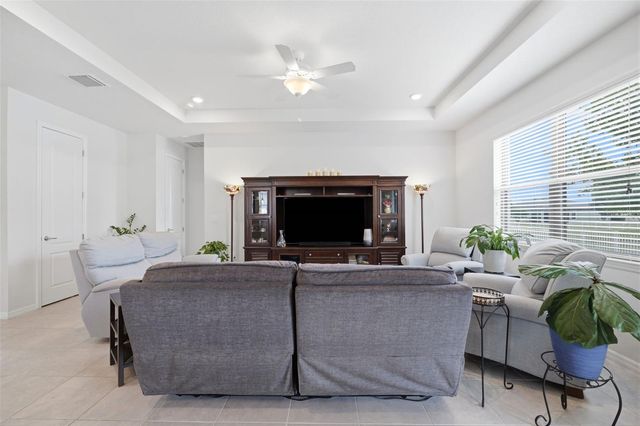 12929 PALAPA LOOP, Spring Hill, FL 34610