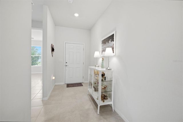 12929 PALAPA LOOP, Spring Hill, FL 34610