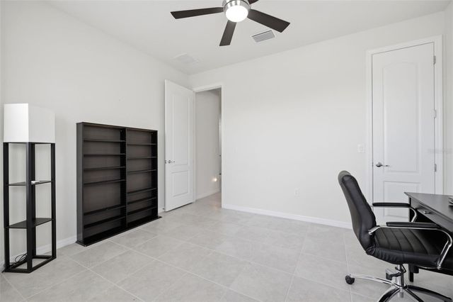 12929 PALAPA LOOP, Spring Hill, FL 34610