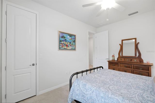 12929 PALAPA LOOP, Spring Hill, FL 34610