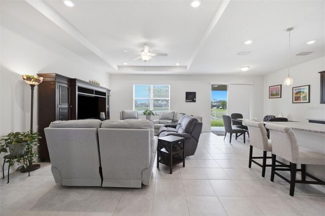 12929 PALAPA LOOP, Spring Hill, FL 34610