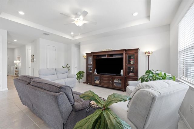 12929 PALAPA LOOP, Spring Hill, FL 34610
