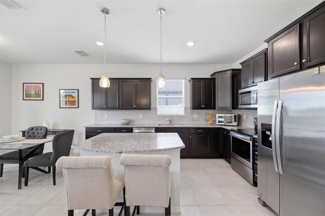 12929 PALAPA LOOP, Spring Hill, FL 34610