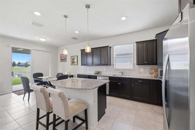 12929 PALAPA LOOP, Spring Hill, FL 34610