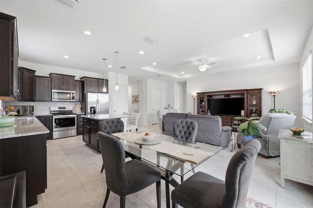 12929 PALAPA LOOP, Spring Hill, FL 34610
