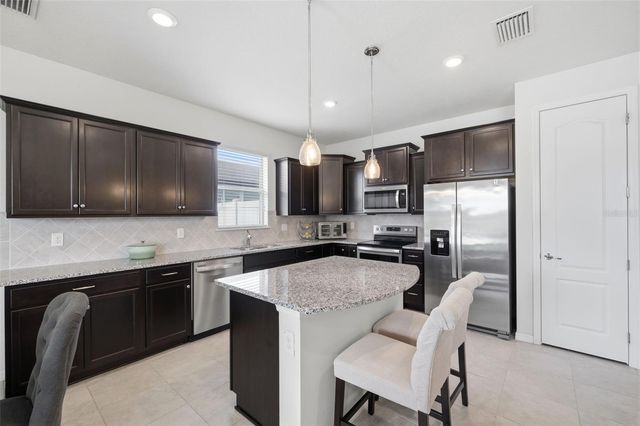 12929 PALAPA LOOP, Spring Hill, FL 34610