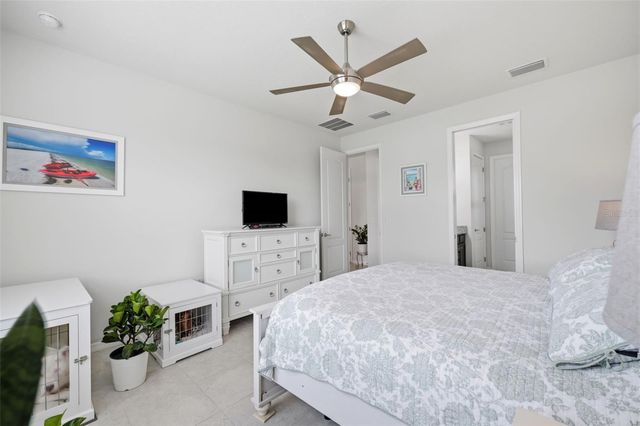 12929 PALAPA LOOP, Spring Hill, FL 34610