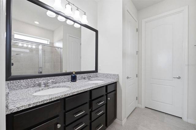 12929 PALAPA LOOP, Spring Hill, FL 34610