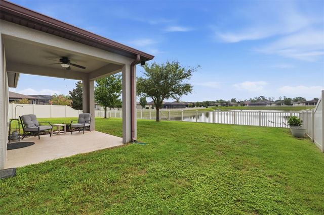 12929 PALAPA LOOP, Spring Hill, FL 34610