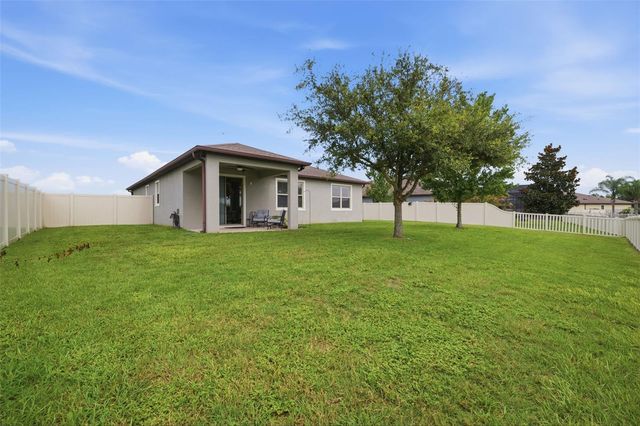12929 PALAPA LOOP, Spring Hill, FL 34610