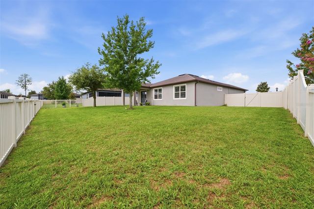 12929 PALAPA LOOP, Spring Hill, FL 34610