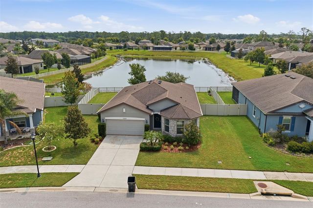 12929 PALAPA LOOP, Spring Hill, FL 34610