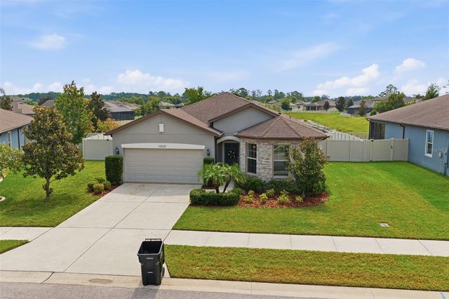 12929 PALAPA LOOP, Spring Hill, FL 34610