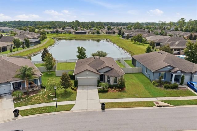 12929 PALAPA LOOP, Spring Hill, FL 34610