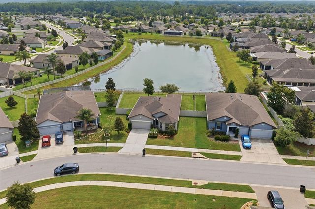12929 PALAPA LOOP, Spring Hill, FL 34610