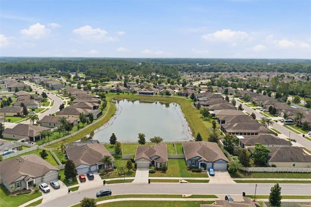 12929 PALAPA LOOP, Spring Hill, FL 34610