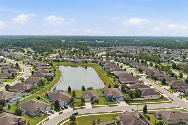 12929 PALAPA LOOP, Spring Hill, FL 34610