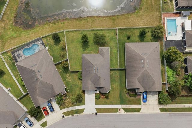 12929 PALAPA LOOP, Spring Hill, FL 34610