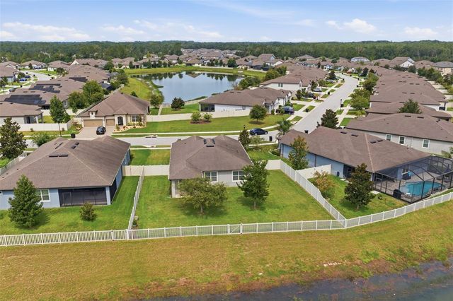 12929 PALAPA LOOP, Spring Hill, FL 34610