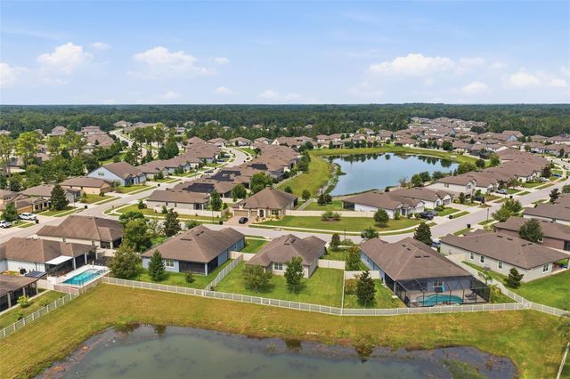 12929 PALAPA LOOP, Spring Hill, FL 34610