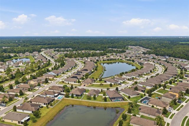 12929 PALAPA LOOP, Spring Hill, FL 34610
