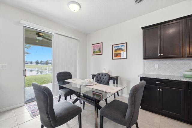 12929 PALAPA LOOP, Spring Hill, FL 34610