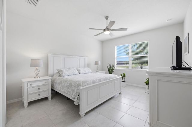 12929 PALAPA LOOP, Spring Hill, FL 34610