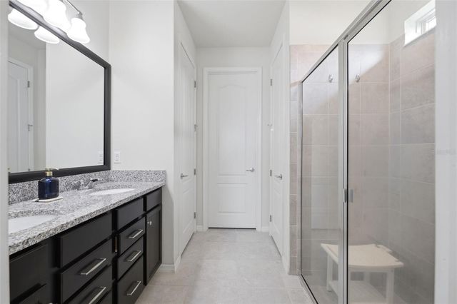 12929 PALAPA LOOP, Spring Hill, FL 34610