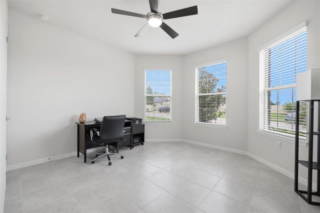 12929 PALAPA LOOP, Spring Hill, FL 34610