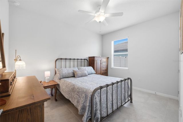 12929 PALAPA LOOP, Spring Hill, FL 34610