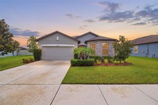 12929 PALAPA LOOP, Spring Hill, FL 34610