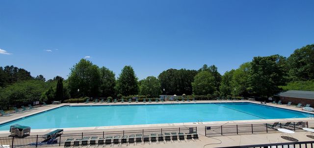 314 E Richfield Drive, Westminster, SC 29693