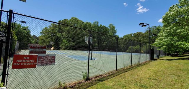 314 E Richfield Drive, Westminster, SC 29693