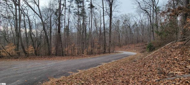 314 E Richfield Drive, Westminster, SC 29693