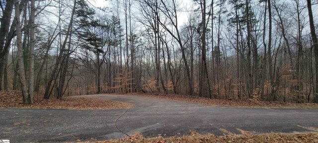 314 E Richfield Drive, Westminster, SC 29693