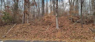 314 E Richfield Drive, Westminster, SC 29693