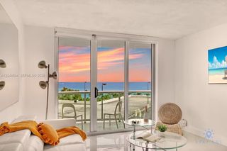 3901 S Ocean Drive 6Y, Hollywood, FL 33019