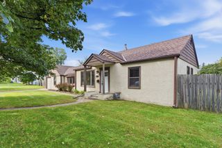 10112 Stevens Avenue S, Bloomington, MN 55420